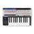 NOVATION 25 SL MkII